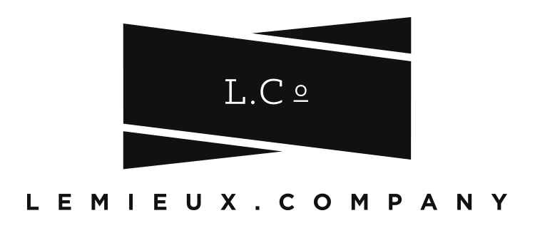 Lemieux Company